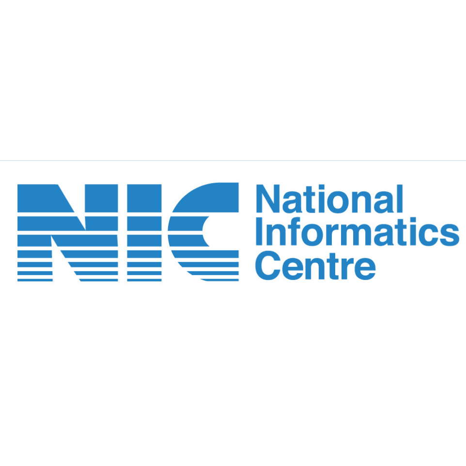 Product support illustration